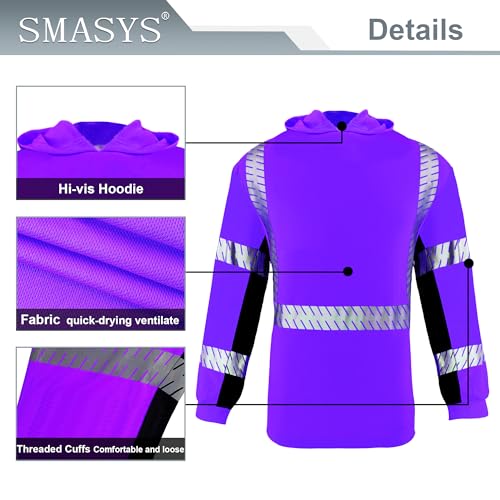 La Mejor comparativa de Camisetas illusive del mes. 23 Imagen adicional