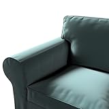 Zoom IMG-2 dekoria fodera di ricambio per Zoom IMG-2 dekoria fodera di ricambio per