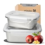 elasto PROMOTION FOR LIFE