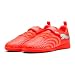 Imagen de PUMA Unisex Niño Future 9 Play It V Jr Zapato de Fútbol