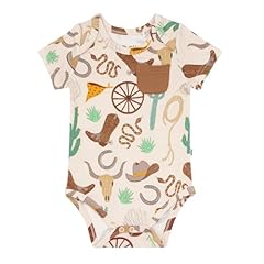 Caramel - Ready to Rodeo