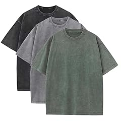 Black+grey+army Green