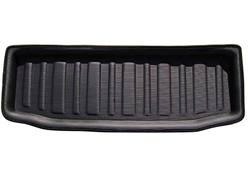 BRIGHTZ [NX 44 45 47 48 QbW}bg y LUG|MAT|055 z B44A B45A B47A B48A B44 B45 B47 B48