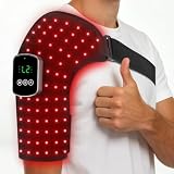 Zdatt Shoulder Wrap