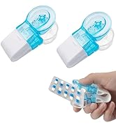 Small manufacture image 6