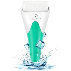 Image of Ice Roller for Face Face. Brand catalog list of Beauty by Earth. With an score of 4.0.