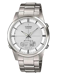 casio wave ceptor amazon