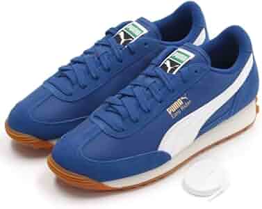 Amazon | PUMA(プーマ) ユニセックス大人 イージーライダー Vintage