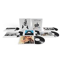 B-Sides, Demos & Rarities[6 LP Box Set]