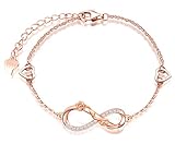 Materiales: Plata de ley 925 y circón; Exquisita artesanía, joyería de alta calidad!