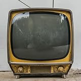 tv baden süd  TV Bad Condition