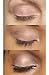 Lancome Color Design High Pigment ≈ True Color Eye Shadow •• (Vue 204 Shimmer) ••
