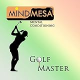  Golf Master