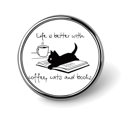 obW ~` J L  킢 L ʃobW  sob` {^u[` 25mm  lN^Cs RNV obO Xq  ΂| H|i tȒP jp v[g