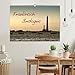 France Brittany (Wall Calendar 2026 DIN A2 Landscape), CALVENDO Monthly Calendar: France, Breton Landscapes