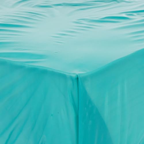 image for Hathaway Fairmont Portable 6-Ft Pool Table for Families with Easy Fold