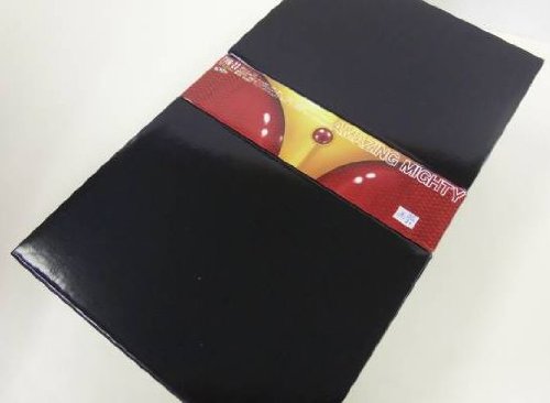 Amazon.co.jp: THM-23 仮面ライダークウガ アメイジングマイティ