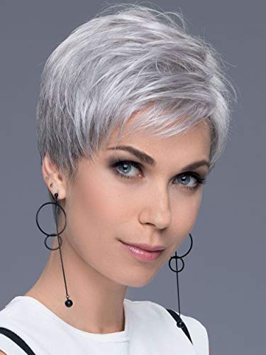 Preisvergleich Produktbild Ellen`s Changes Step, expresso mix 4.6.2