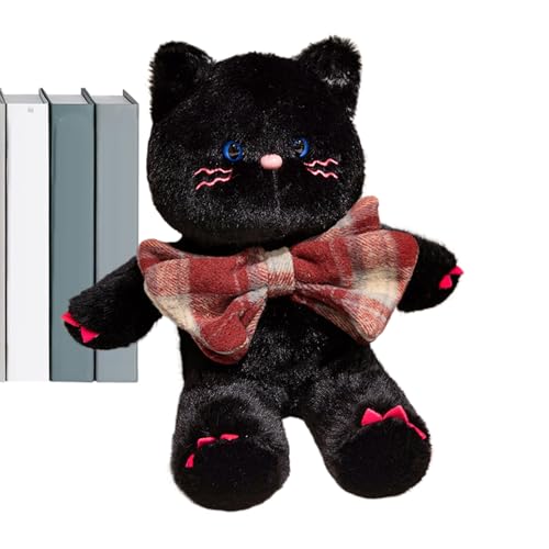 Liepvery Lʂ - _炩̂ʂ | { t qL \tg h[,j̎q̎qfXNgbvۈ牀xbhTCh\t@NX}Xap