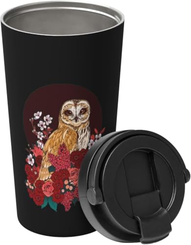 R[q[Jbv tNE ԕ ^u[ Wt  @r 񂰃Rbv ^fM ۗ ۉ XeX  ԍڃJbv jp 500ml [sAi]