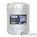 Produktbild 1 x 20L MANNOL AdBlue / Diesel LKW u. PKW SCR Harnstofflösung
