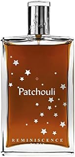 Reminiscence Patchouli Eau de Toilette 50ml