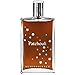 Produktbild Reminiscence Paris Patchouli Eau de Toilette, 50 ml