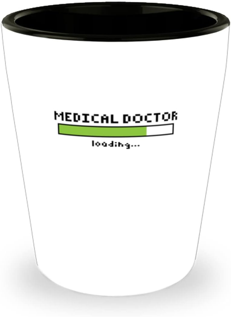 VALORANT VCJ FENNEL Aace プレイヤーカード や*ん様 VCJ sp2