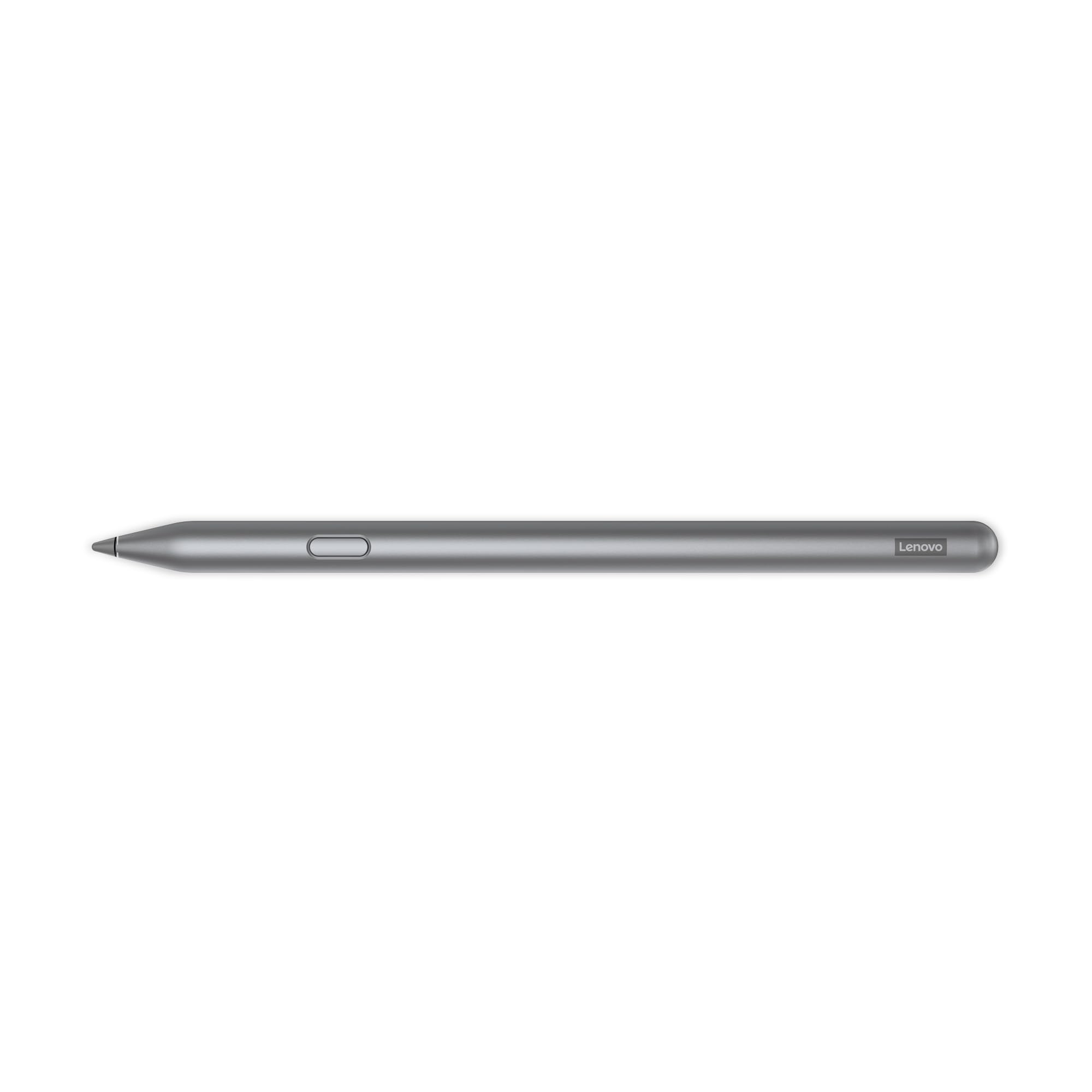Lenovo Tab Pen WW-Gris