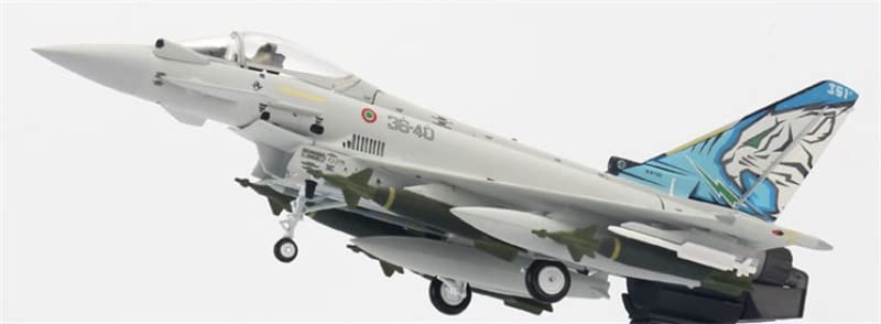 JCwings★ユーロファイター★EF-2000 Amazon.com: JC Wings Eurofighter EF2000 Typhoon Deutsche