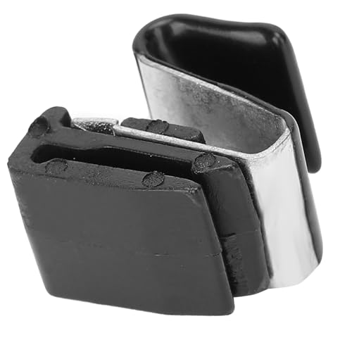 Déverrouillage réservoir Mitsubishi fluide pour Lancer Outlander Mirage
