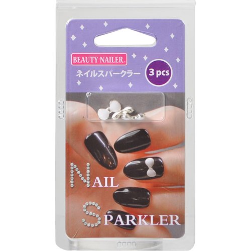 ネイルスパークラー NASP-2