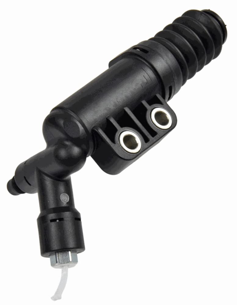 SACHS 6283 605 021 hydraulika sprzęgła