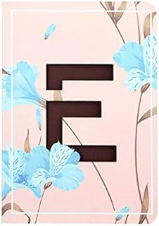 doodle-the-joy-of-writing-initial-e-lasercut-diary-notebook-b6-669-x-472-x-05-inches-192-pa