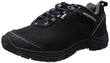 本当に滑る メレル Chameleon 5 Storm Gore Tex Buzzyvox