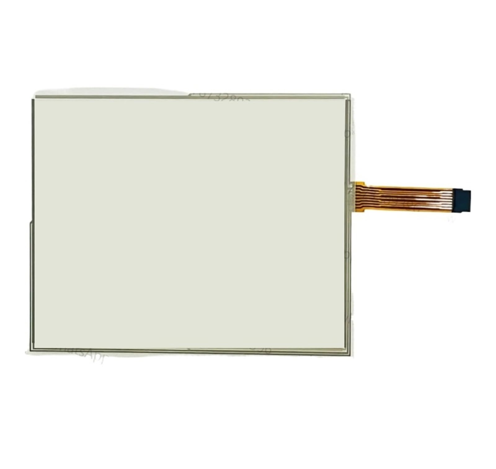 T09.00294.01 Digitalizzatore pannello touch screen 172303.000060