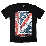 Rock Off officially licensed products