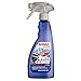 Sonax (230200-755) Wheel Cleaner Full Effect - 16.9 fl. oz.