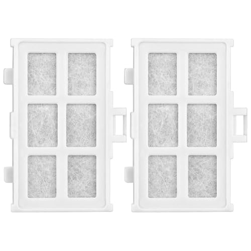 �����①�ɂƐ��X�@�t�B���^�[�A�①�Ɍ������i�A�݊���R-S40R�AR-HW54R�AR-V38RV�AR-HWS47N�AR-V32NV�AR-HW60R�AR-HX54R�AR-KWC57R�AR-B6200�AR-B6700�AR-BS26VLV�AR-BS421V���^