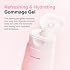 Beauty of Joseon Apricot Blossom Peeling Gel Soft Exfoliating Face and Body Scrub Dead Skin Cells Remover for All Skin Types, Korean Skincare for Men Women, 100ml, 3.38 fl.oz