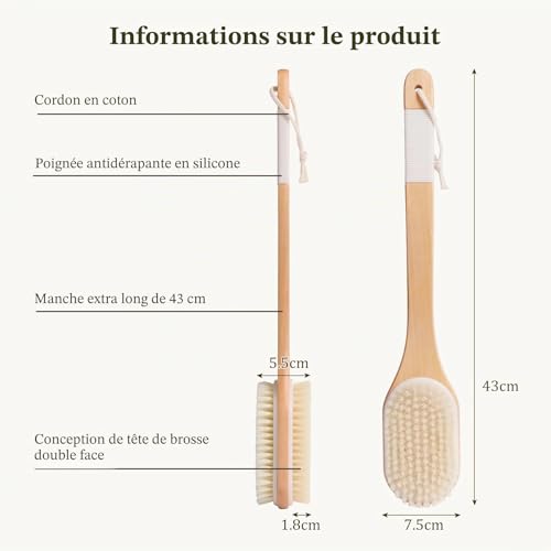 Vignette produit