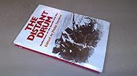 Distant Drum: Reflections on the Spanish Civil War 0679506977 Book Cover