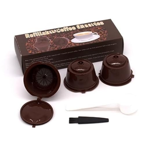 Barino ėp\R[q[JvZ lXJtF h`F OXg}VΉ lߑւ\R[q[|bh 3pbN (uE)