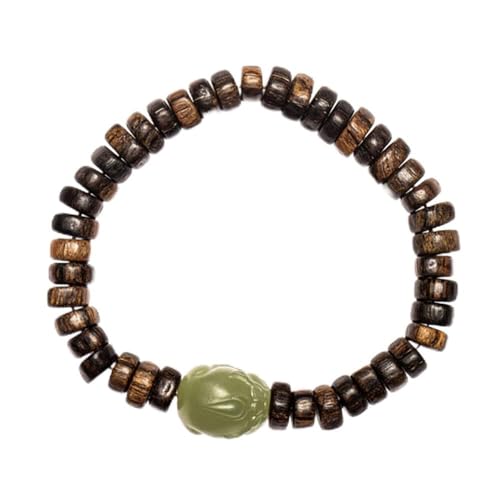 [X] ̍A ̒΃ltCgɃr[YuXbg 9mm Fp