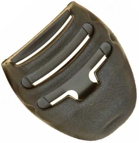 Miniatura 3 de MaxLLTo Paquete de 6 pomos de ajuste de altura de cubierta 105-3042 para Toro 10604 10605 10606 10607 10623 10624 20001 20003 20005 20007 20008