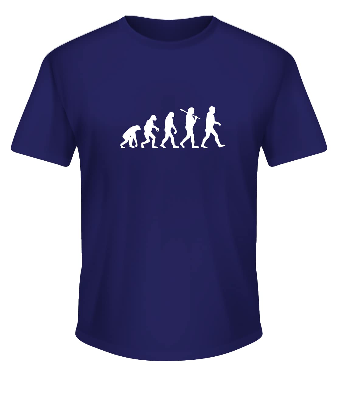 RAFBrand tshirt for Men And Womens | T Shirts - Short Sleeve Crewneck & Tshirts for Men | T Shirts - Short Sleeve Crewneck & t-shirt for Men | evolution tshirt |