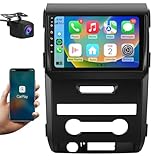 Android 13 Car Radio Stereo...