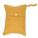 Pour poussette pour bébé : gardez les choses à leur place, vous pouvez facilement atteindre la chose que vous voulez lorsque vous êtes pressé, accessoires pour poussette pour bébé