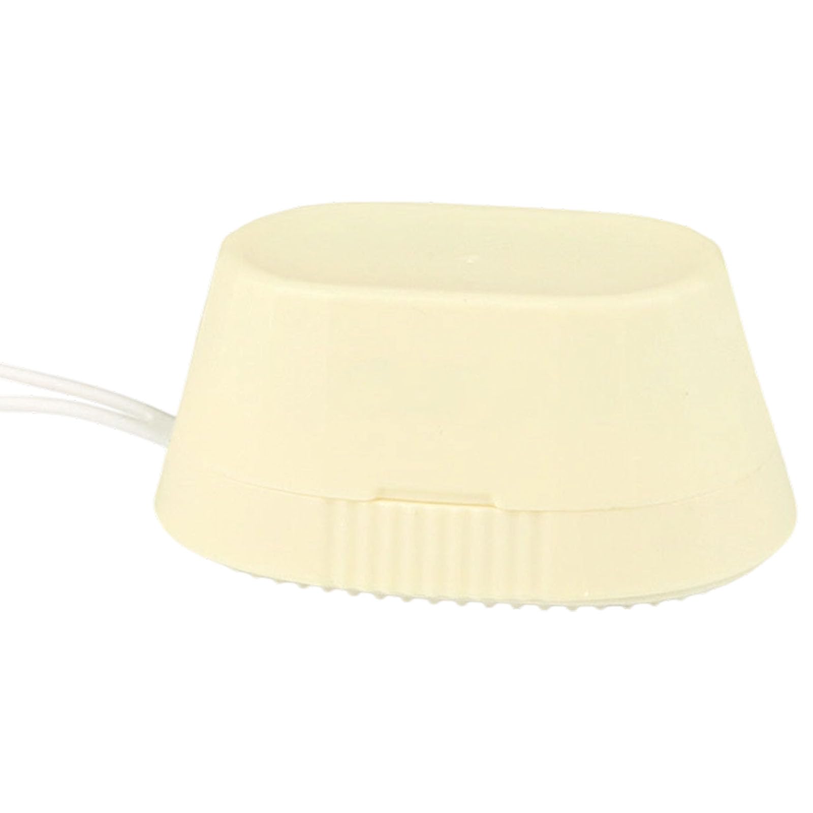 Adhesive Pet Hair Remover Brush for Furniture, Car & Clothing Portable Grooming Tool Hair Roller Strong Adhesive Lint