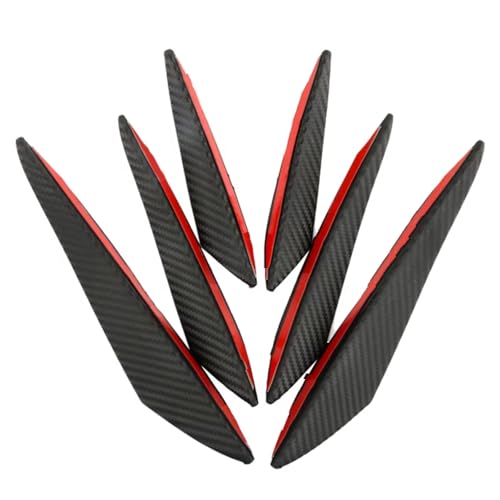 tgop[Ji[h Ԃ̃tgop[o[bvfBt[U[Xvb^[tBJi[hEBORVF{fBXebJ[I[gfeXXgbvfR[VANZT[(Carbon)